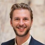 The Always-On - Digital Platform- The Henkell Freixenet Group's B2B Platform for Providing Content and Information